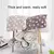 Imagem do Flanela Pet Sleeping Mat, Cama do cachorro, cama de gato, sofá do cachorro, ado