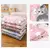 Pet outono inverno quente grosso tapete de dormir cão de sofá tapete elástico - Petz Promoções