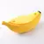 Imagem do Banana gato cama casa engraçado bonito aconchegante gato esteira camas quente d