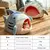 Camas de gato quentes dos desenhos animados tubarão pet caverna camas doces gat - comprar online