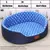 Tapete de cama para cachorro, sofá macio, canil, filhote de cachorro, prazer, d - comprar online