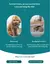 Cão esteira de resfriamento verão pet cama fria extra grande para cães pequen