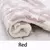 Imagem do Flanela Pet Sleeping Mat, Cama do cachorro, cama de gato, sofá do cachorro, ado