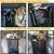 Barreira de carro para animais de estimação,barreira de carro para cães com m - loja online