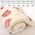 Caminha / Cobertor "PetComfort Duo - Envolve seu Pet com Maciez" - comprar online