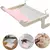 Cama de cabeceira para animais de estimação ninho janela suspensa cama de gato - comprar online