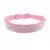 Coleira de cachorro cristal glitter strass coleiras para animais de estimação - comprar online
