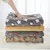 Flanela Pet Sleeping Mat, Cama do cachorro, cama de gato, sofá do cachorro, ado - loja online