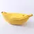 Banana gato cama casa engraçado bonito aconchegante gato esteira camas quente d - loja online