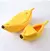 Banana gato cama casa engraçado bonito aconchegante gato esteira camas quente d - comprar online
