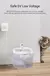 Bebedouro "CatFlow - Água Fresca e Corrente para o Seu Gato" - loja online