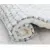 Caminha / Cobertor "PetComfort Duo - Envolve seu Pet com Maciez" - loja online