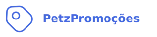 Petz Promoções