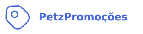 Petz Promoções