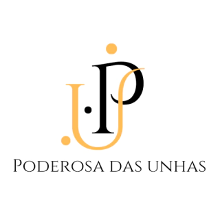 Poderosa das Unhas