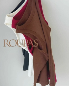 Banner da categoria Roupas