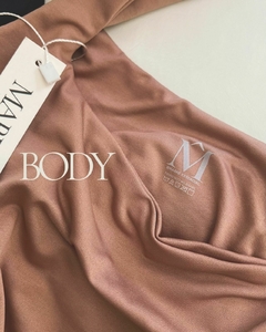 Banner da categoria Body