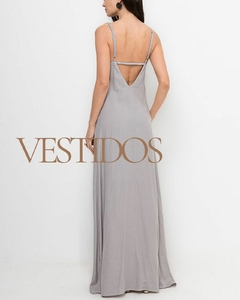 Banner da categoria Vestidos