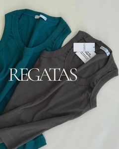 Banner da categoria Regatas