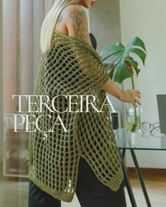 Banner da categoria Terceira peça