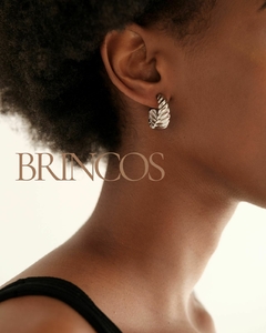 Banner da categoria Brincos