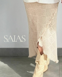 Banner da categoria Saias
