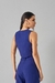 Colete Alfaiataria Mabrê Chic - comprar online