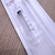KIT ASPIRADOR NASAL - comprar online