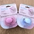 CHUPETA SILICONE BUBA