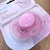 CHUPETA SILICONE BUBA - comprar online
