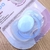 CHUPETA SILICONE BUBA na internet