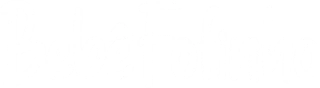 bebe fofinho