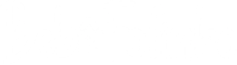 bebe fofinho