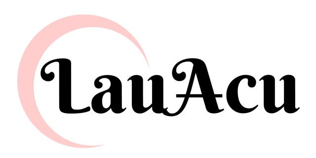 LauAcu