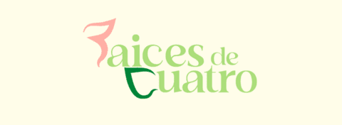 Imagen del carrusel Raices De Cuatro