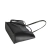 Bolsa Tote Feminina Grande Premium em Couro - loja online