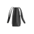 Bolsa Tote Feminina Grande Premium em Couro - Zolor