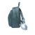 Imagem do Mochila Feminina Premium em Couro Impermeável Grande