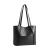 Bolsa Tote Feminina Grande Premium em Couro - comprar online