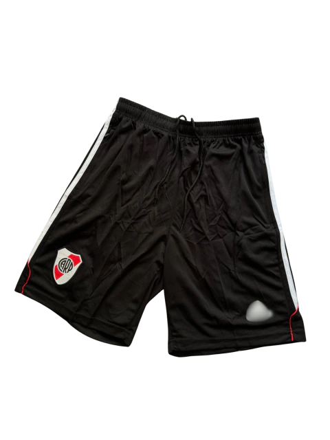 Bermuda UBP River Plate importada G5 - comprar online