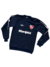 Buzo Retro Independiente Azul temporada 94/95 - comprar online