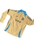 Buzo Mediocierre Seleccion Argentina 2025 - comprar online