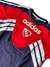 Buzo Retro Independiente en internet
