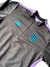 Conjunto Racing 2025 - tienda online