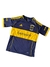 Camiseta Mundial de Clubes Boca 2025 - comprar online