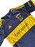 Camiseta Mundial de Clubes Boca 2025 en internet