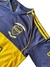 Camiseta Mundial de Clubes Boca 2025 - Pura Gambeta