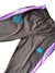 Imagen de Conjunto Racing 2025