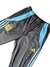Pantalón Gris Selección Argentina 2025 en internet