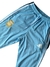 Pantalón Celeste Selección Argentina 2025 en internet